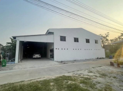 รถมือสอง อสังหาริมทรัพย์ ที่ดิน ปี 0 