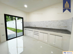 รถมือสอง อสังหาริมทรัพย์ บ้าน ปี 0 