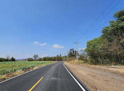 รถมือสอง อสังหาริมทรัพย์ ที่ดิน ปี 0 