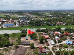 รถมือสอง อสังหาริมทรัพย์ ที่ดิน ปี 0 