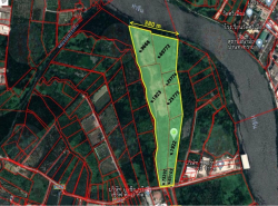 รถมือสอง อสังหาริมทรัพย์ ที่ดิน ปี 0 