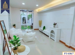 รถมือสอง อสังหาริมทรัพย์ บ้าน ปี 0 