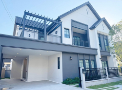 รถมือสอง อสังหาริมทรัพย์ บ้าน ปี 0 