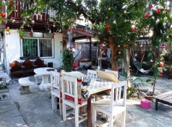 รถมือสอง อสังหาริมทรัพย์ บ้าน ปี 0 