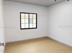 รถมือสอง อสังหาริมทรัพย์ บ้าน ปี 0 