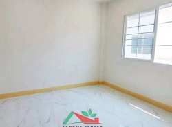 รถมือสอง อสังหาริมทรัพย์ ทาวน์เฮาส์ทาวน์โฮม ปี 0 