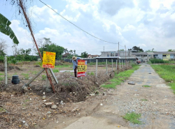 รถมือสอง อสังหาริมทรัพย์ ที่ดิน ปี 0 