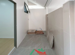 รถมือสอง อสังหาริมทรัพย์ บ้าน ปี 0 