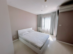 ขาย-ให้เช่า คอนโดเลต พิกเซล สาทร Condolette Pixel Sathorn ขนาด 22 ตรม. ตกแต่งใหม่ พร้อมอยู่ ทำเลศักยภาพใจกลางเมือง