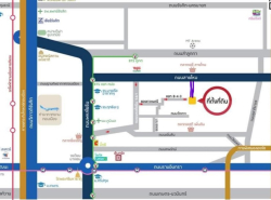 รถมือสอง อสังหาริมทรัพย์ ที่ดิน ปี 0 