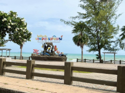 รถมือสอง อสังหาริมทรัพย์ ที่ดิน ปี 0 