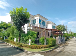 รถมือสอง อสังหาริมทรัพย์ บ้าน ปี 0 