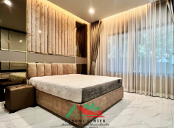 รถมือสอง อสังหาริมทรัพย์ บ้าน ปี 0 
