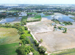 รถมือสอง อสังหาริมทรัพย์ ที่ดิน ปี 0 