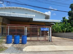 รถมือสอง อสังหาริมทรัพย์ สำนักงาน,โรงงาน ปี 0 