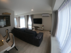 AB05471 - Anya Bangna - Ramkhamhaeng 2 - Mega Bangna- Central Village- Siam Premium Outlets- The Forestias
