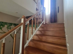 รถมือสอง อสังหาริมทรัพย์ บ้าน ปี 0 