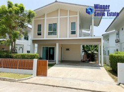 รถมือสอง อสังหาริมทรัพย์ บ้าน ปี 0 