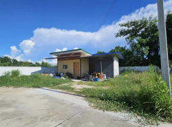 รถมือสอง อสังหาริมทรัพย์ ที่ดิน ปี 0 
