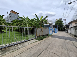รถมือสอง อสังหาริมทรัพย์ ที่ดิน ปี 0 