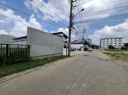 รถมือสอง อสังหาริมทรัพย์ ที่ดิน ปี 0 