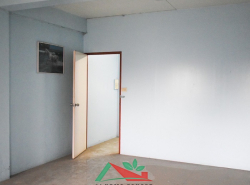 รถมือสอง อสังหาริมทรัพย์ ตึกแถว อาคารพาณิชย์ ปี 0 