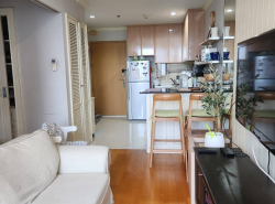 รถมือสอง อสังหาริมทรัพย์ คอนโดมิเนียม ปี 0 