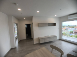 รถมือสอง อสังหาริมทรัพย์ คอนโดมิเนียม ปี 0 