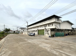 รถมือสอง อสังหาริมทรัพย์ ที่ดิน ปี 0 