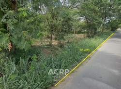 รถมือสอง อสังหาริมทรัพย์ ที่ดิน ปี 0 
