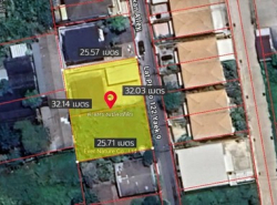 รถมือสอง อสังหาริมทรัพย์ ที่ดิน ปี 0 