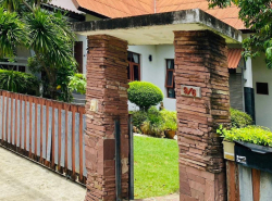 รถมือสอง อสังหาริมทรัพย์ บ้าน ปี 0 