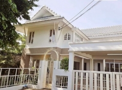 รถมือสอง อสังหาริมทรัพย์ บ้าน ปี 0 