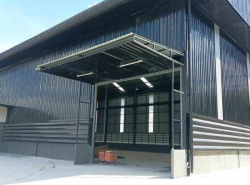 รถมือสอง อสังหาริมทรัพย์ สำนักงาน,โรงงาน ปี 0 