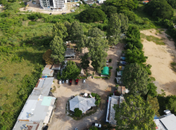 รถมือสอง อสังหาริมทรัพย์ ที่ดิน ปี 0 
