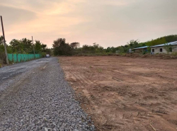 รถมือสอง อสังหาริมทรัพย์ ที่ดิน ปี 0 