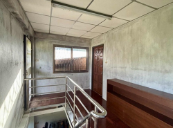 รถมือสอง อสังหาริมทรัพย์ ตึกแถว อาคารพาณิชย์ ปี 0 