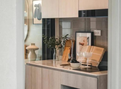 รถมือสอง อสังหาริมทรัพย์ คอนโดมิเนียม ปี 0 