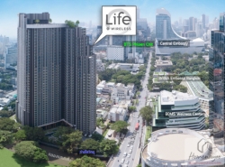 รถมือสอง อสังหาริมทรัพย์ คอนโดมิเนียม ปี 0 