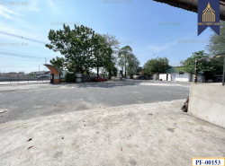 รถมือสอง อสังหาริมทรัพย์ สำนักงาน,โรงงาน ปี 0 