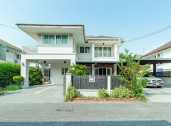 รถมือสอง อสังหาริมทรัพย์ บ้าน ปี 0 