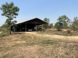 รถมือสอง อสังหาริมทรัพย์ ที่ดิน ปี 0 