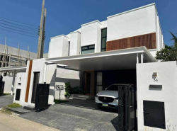 รถมือสอง อสังหาริมทรัพย์ บ้าน ปี 0 