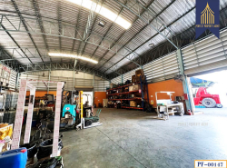 รถมือสอง อสังหาริมทรัพย์ สำนักงาน,โรงงาน ปี 0 