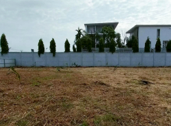 รถมือสอง อสังหาริมทรัพย์ ที่ดิน ปี 0 