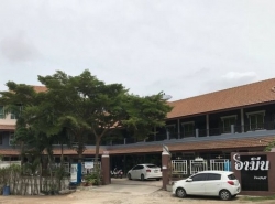รถมือสอง อสังหาริมทรัพย์ บ้านน็อคดาวน์,บ้านสำเร็จรูป ปี 0 