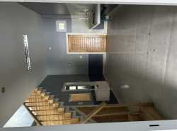 รถมือสอง บ้านที่ดินผ่อนตรงกับเจ้าของ ผ่อนตรงกับเจ้าของ ปี 0 