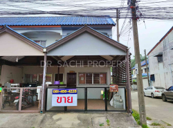 รถมือสอง อสังหาริมทรัพย์ ทาวน์เฮาส์ทาวน์โฮม ปี 0 