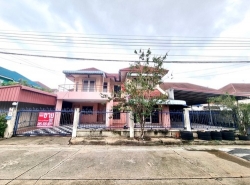 รถมือสอง อสังหาริมทรัพย์ บ้าน ปี 0 