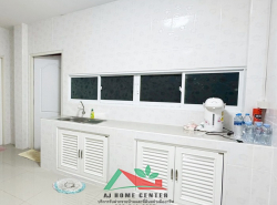 รถมือสอง อสังหาริมทรัพย์ บ้าน ปี 0 
